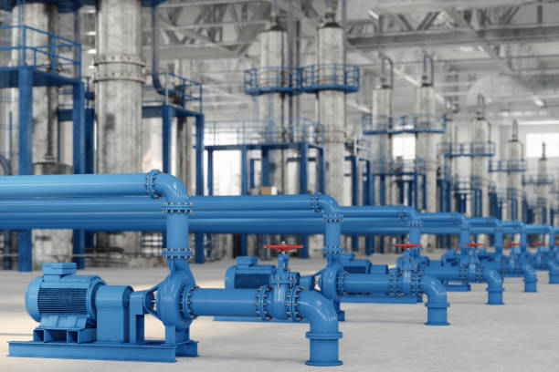 Best Emergency Plumber  in North Corbin, KY